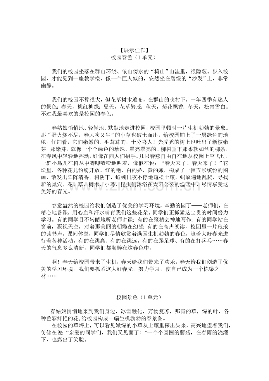 四年级下册作文指导.doc_第2页