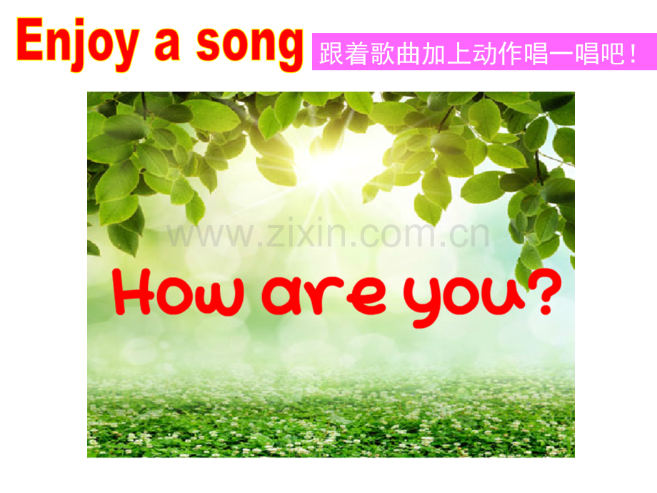Seeingthetor（陈璐）.ppt_第2页