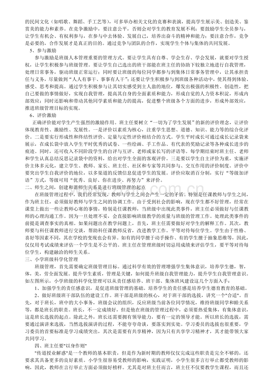小学班级管理机制创新.doc_第2页