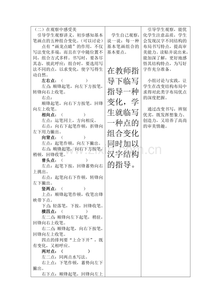 基本笔画点的组合变化.doc_第2页
