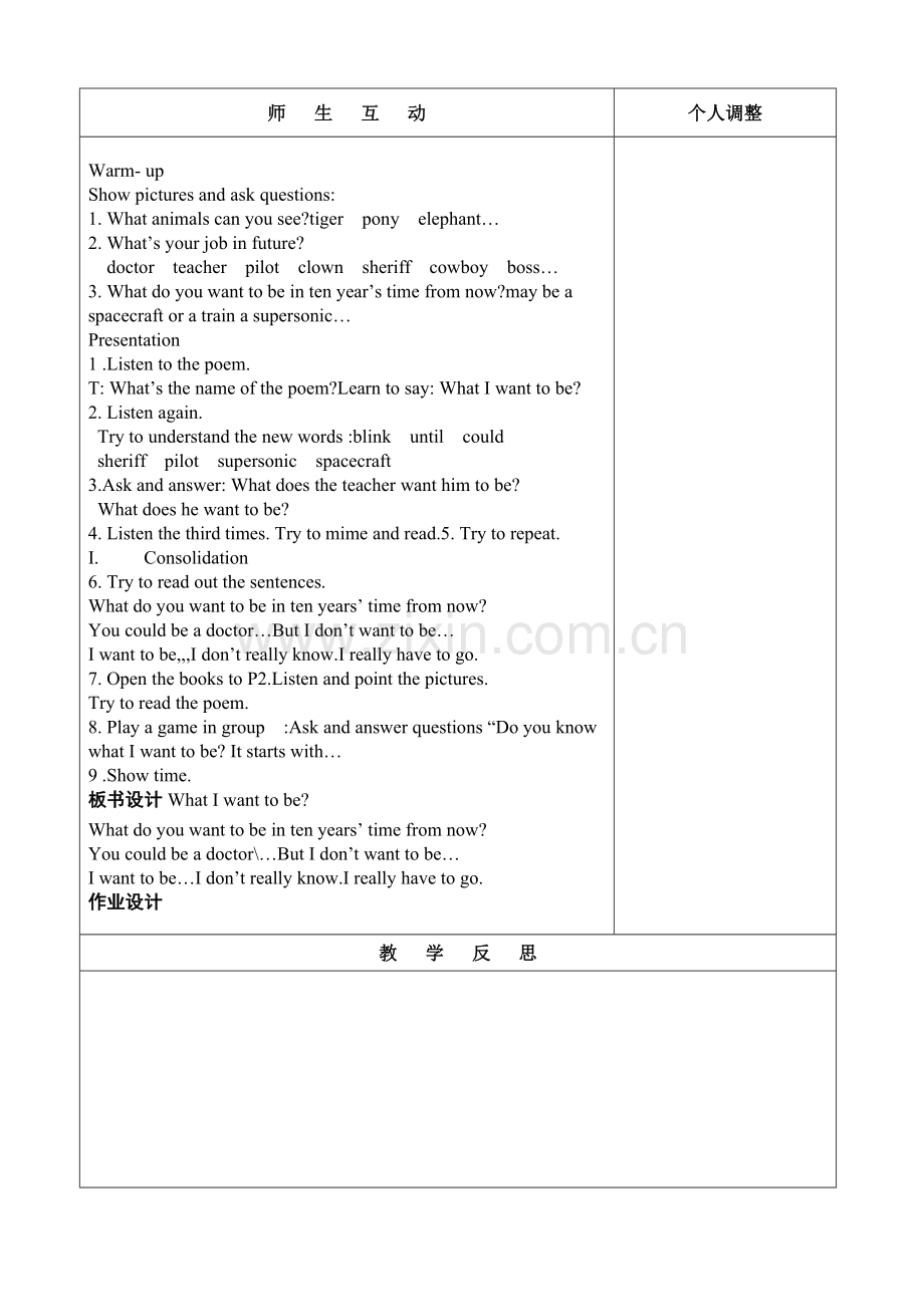 钢花版starterunit.doc_第2页