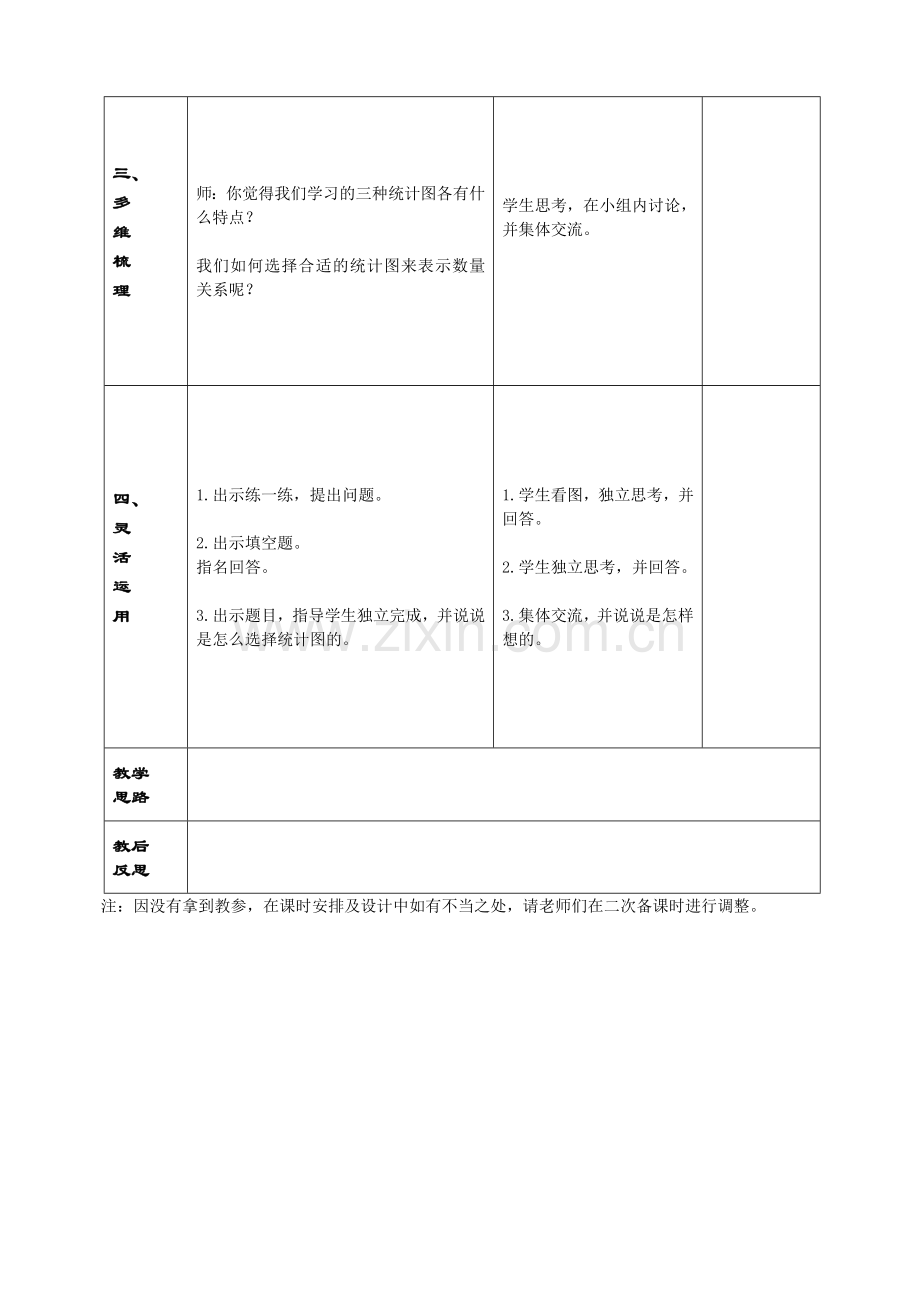 选择合适的统计图教学设计.doc_第2页