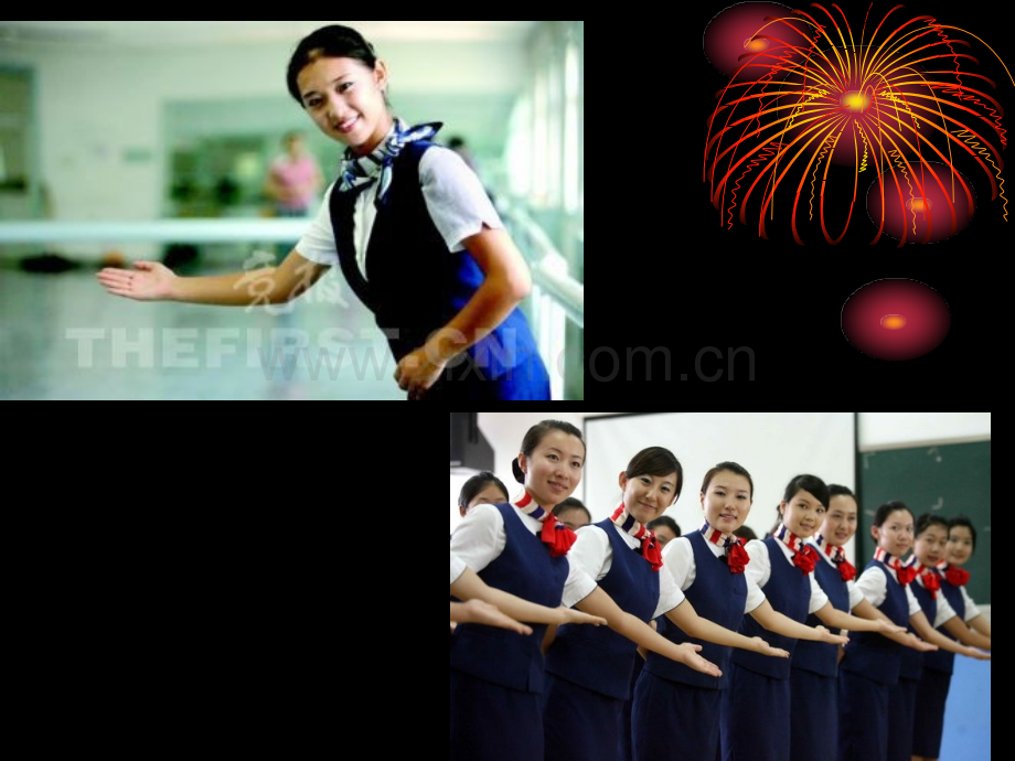 第七讲手势礼仪.ppt_第1页