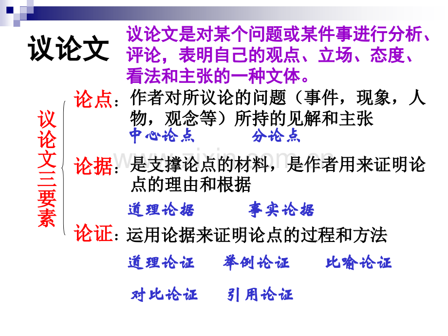 纪念白求恩PPT.ppt_第1页