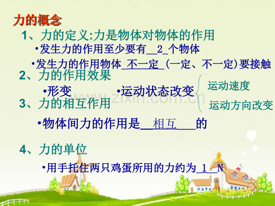 第八章_力课件.ppt_第2页