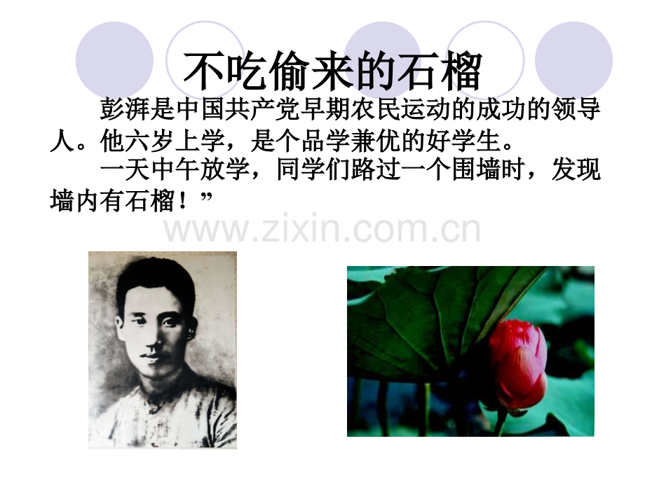 诚信赢天下主题班会课件.ppt_第1页