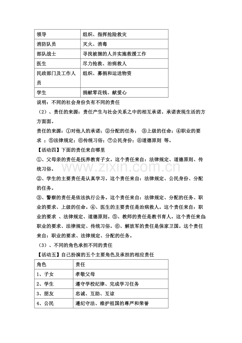 政治总复习书上的知识点.doc_第2页