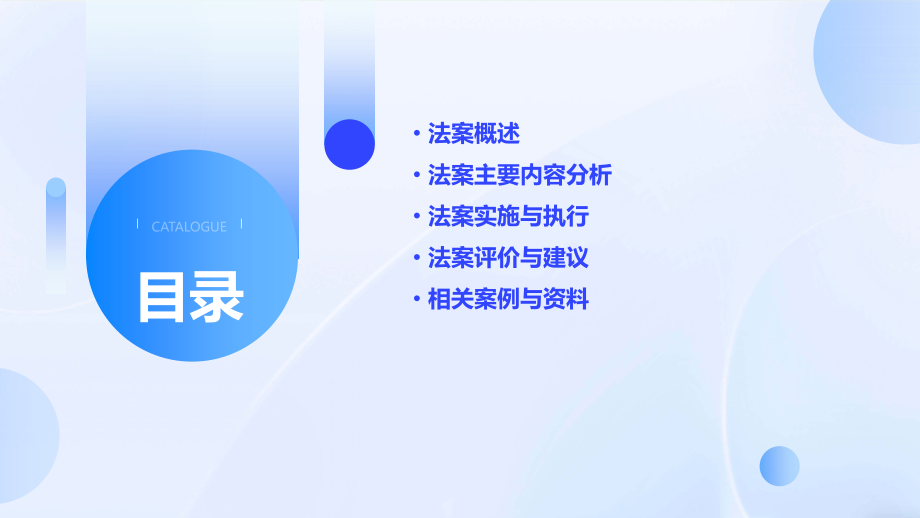 法案分析报告.pptx_第2页