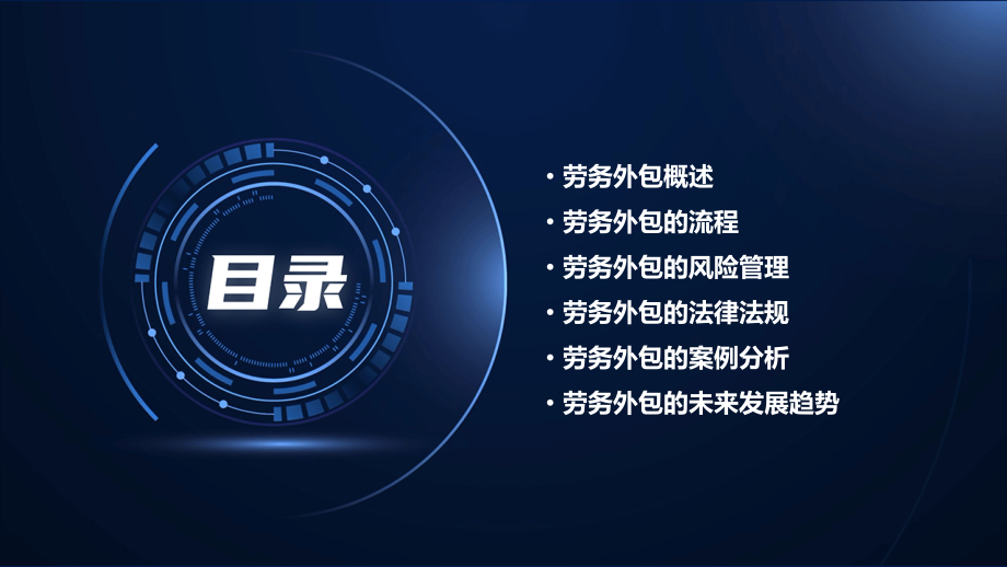 劳务外包方案.pptx_第2页