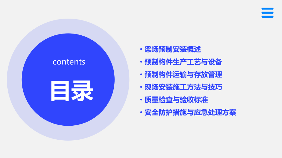 梁场预制安装培训课件.pptx_第2页