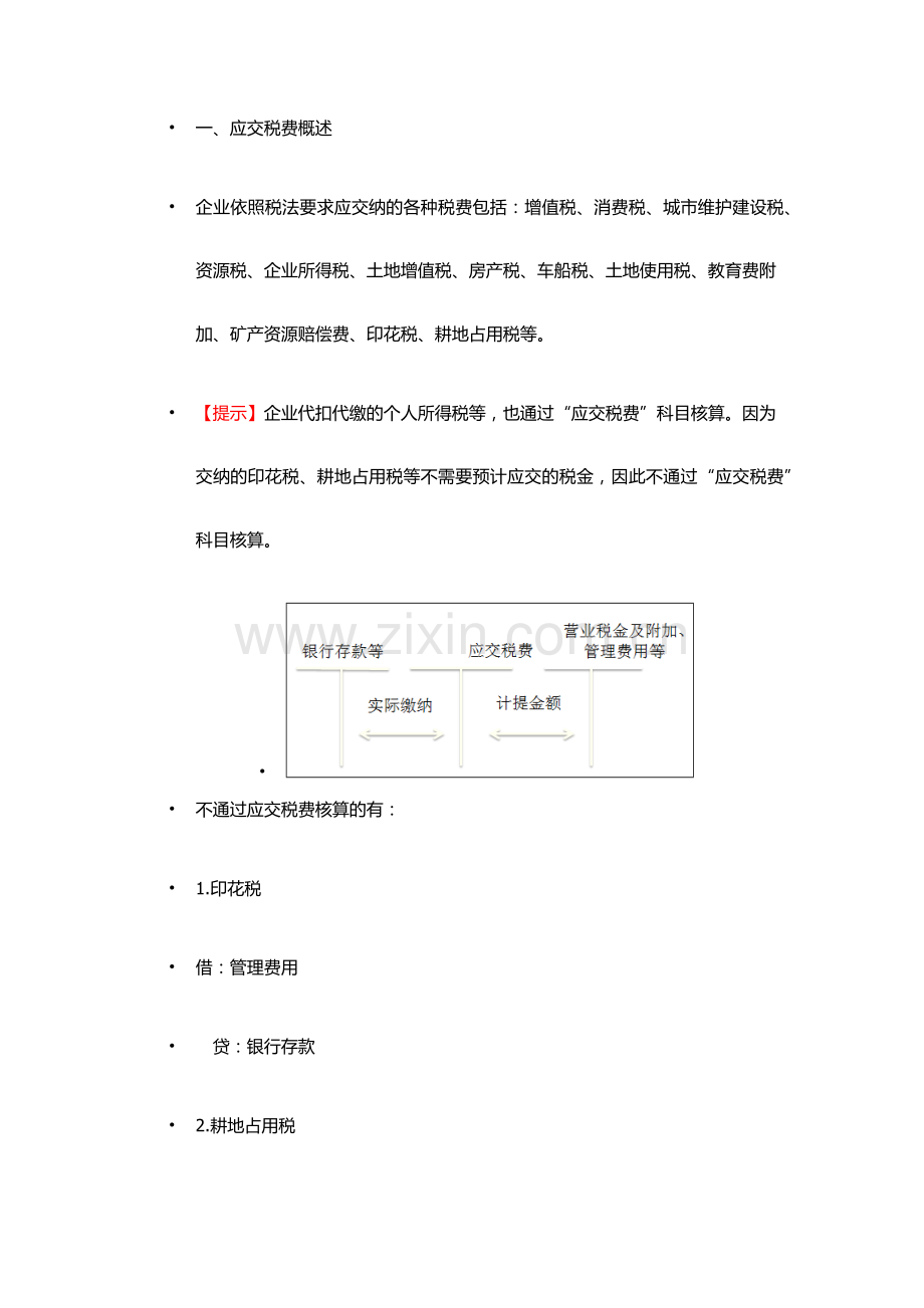 2024年增值税会计科目.doc_第1页