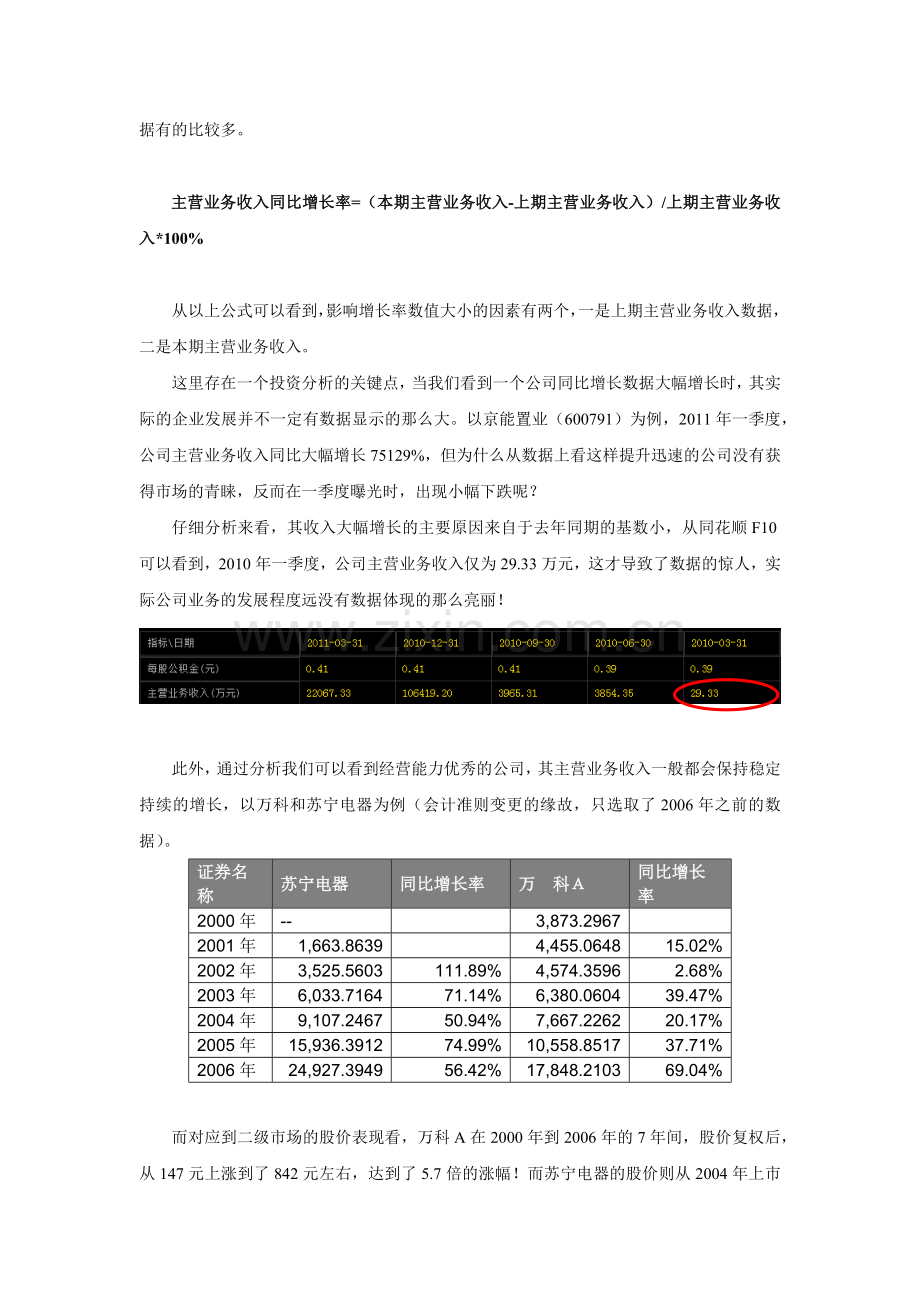 主营收入增长及增长率比较.docx_第2页