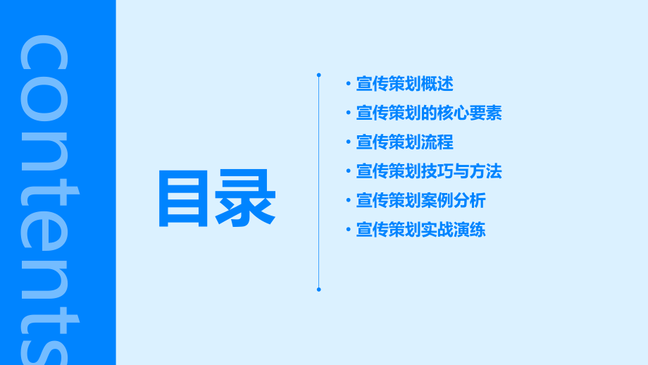 宣传策划培训课件.pptx_第2页