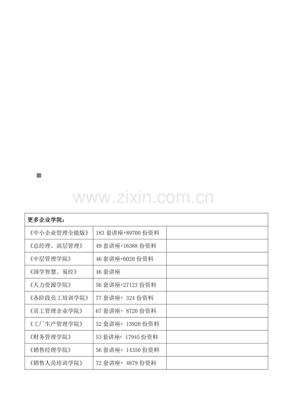 信用社考试专业知识试题.docx_第1页
