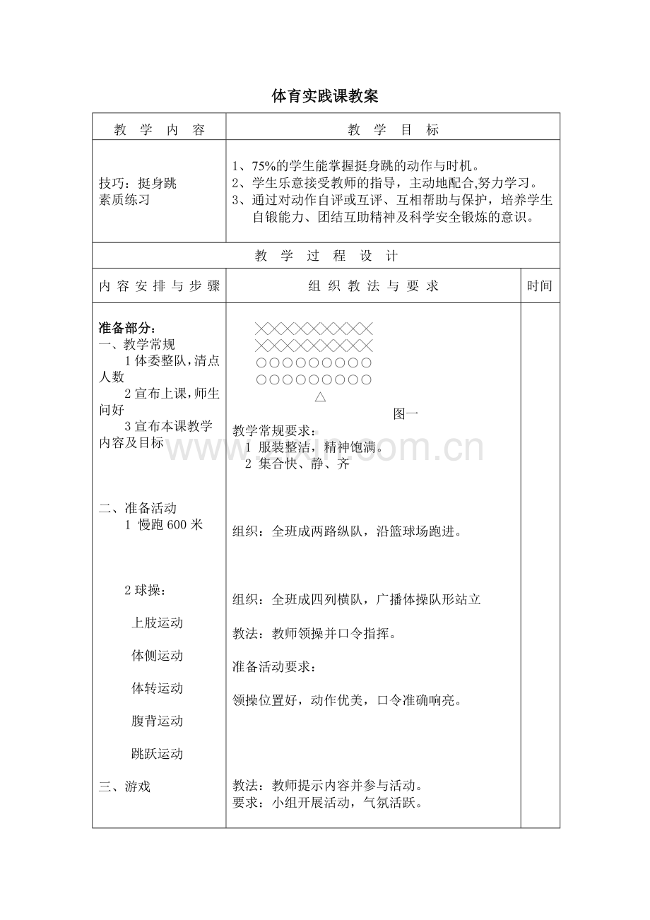 技巧、素质.doc_第1页