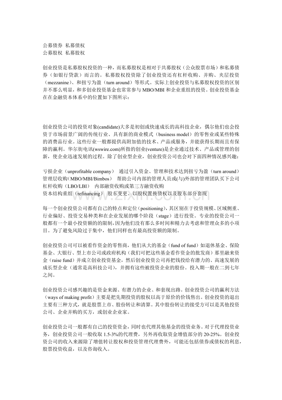 创业融资实战手册.docx_第2页