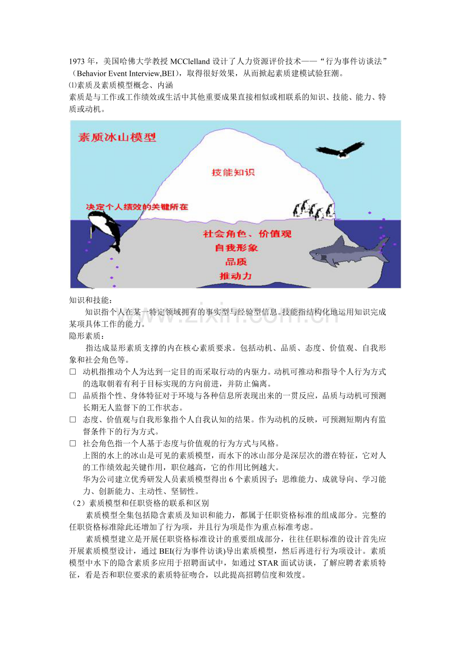 任职资格管理与薪酬设计教材.docx_第2页