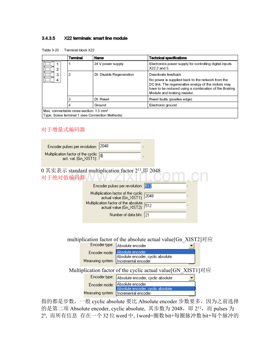 人力资源-simotion 培训笔记.docx_第2页