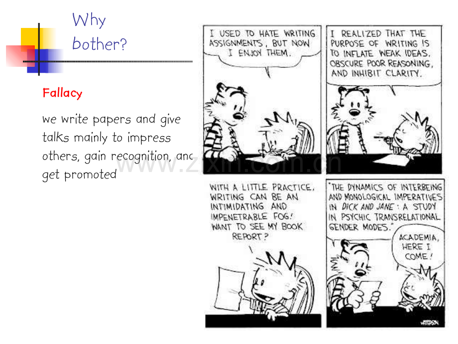 How to Writie Great Research Paper_Simon Peyton Jones Microsoft Research,Cambridge英文版_46页.pdf_第2页