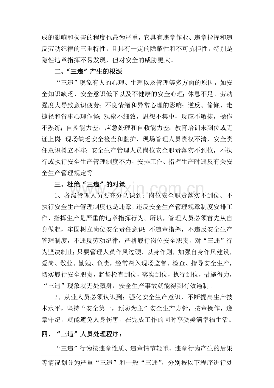 三违认定办法及处罚细则003.docx_第2页