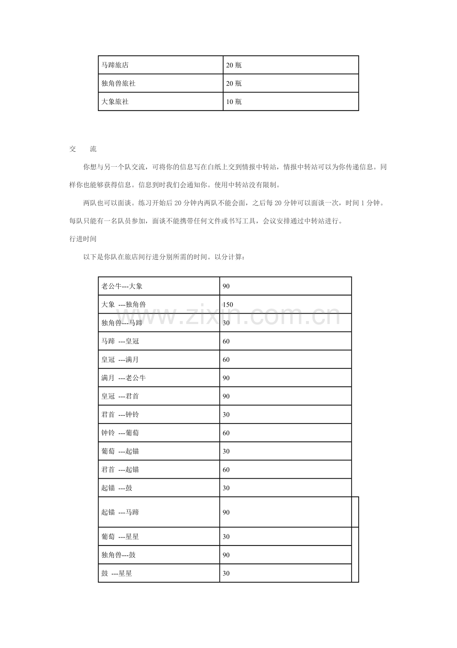 沟通交流游戏介绍.docx_第2页