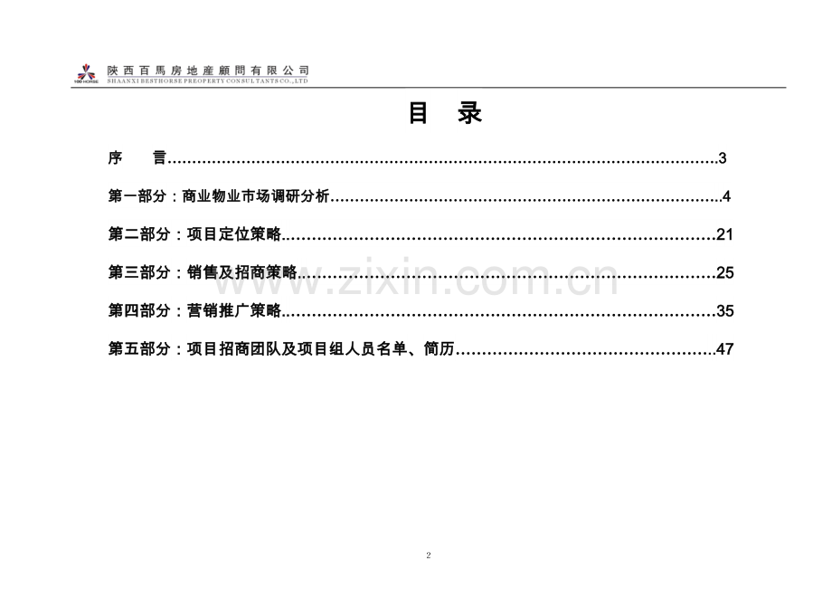 雁塔文化新天地企划报告(竞标).doc_第2页