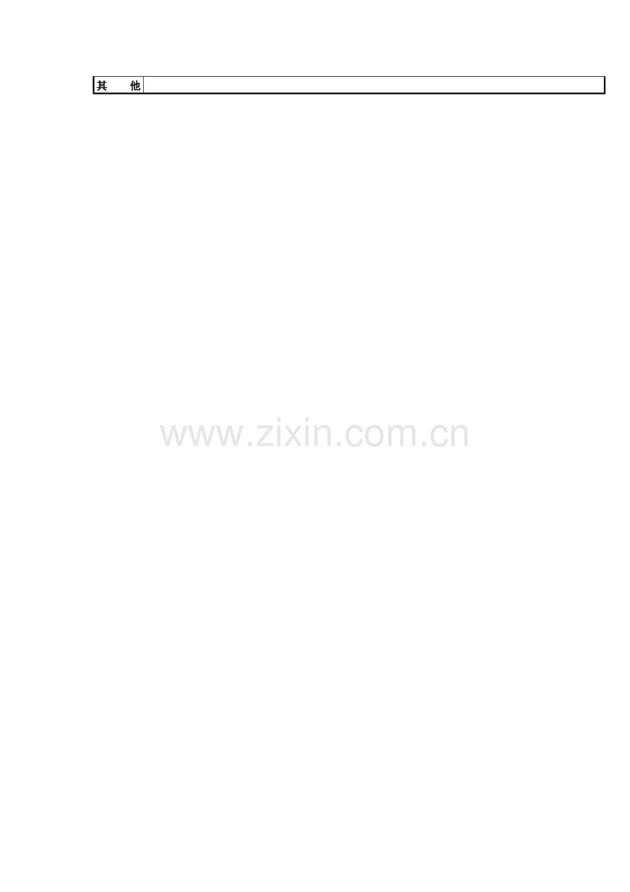 研究开发部材料研究所各岗位描述.docx_第2页