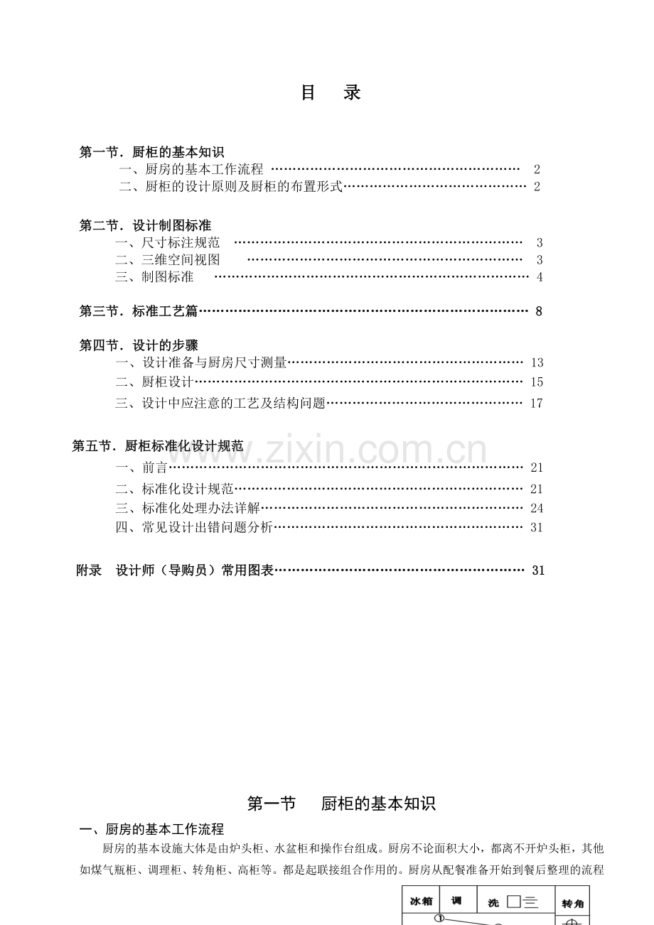 设计师培训手册.doc_第1页
