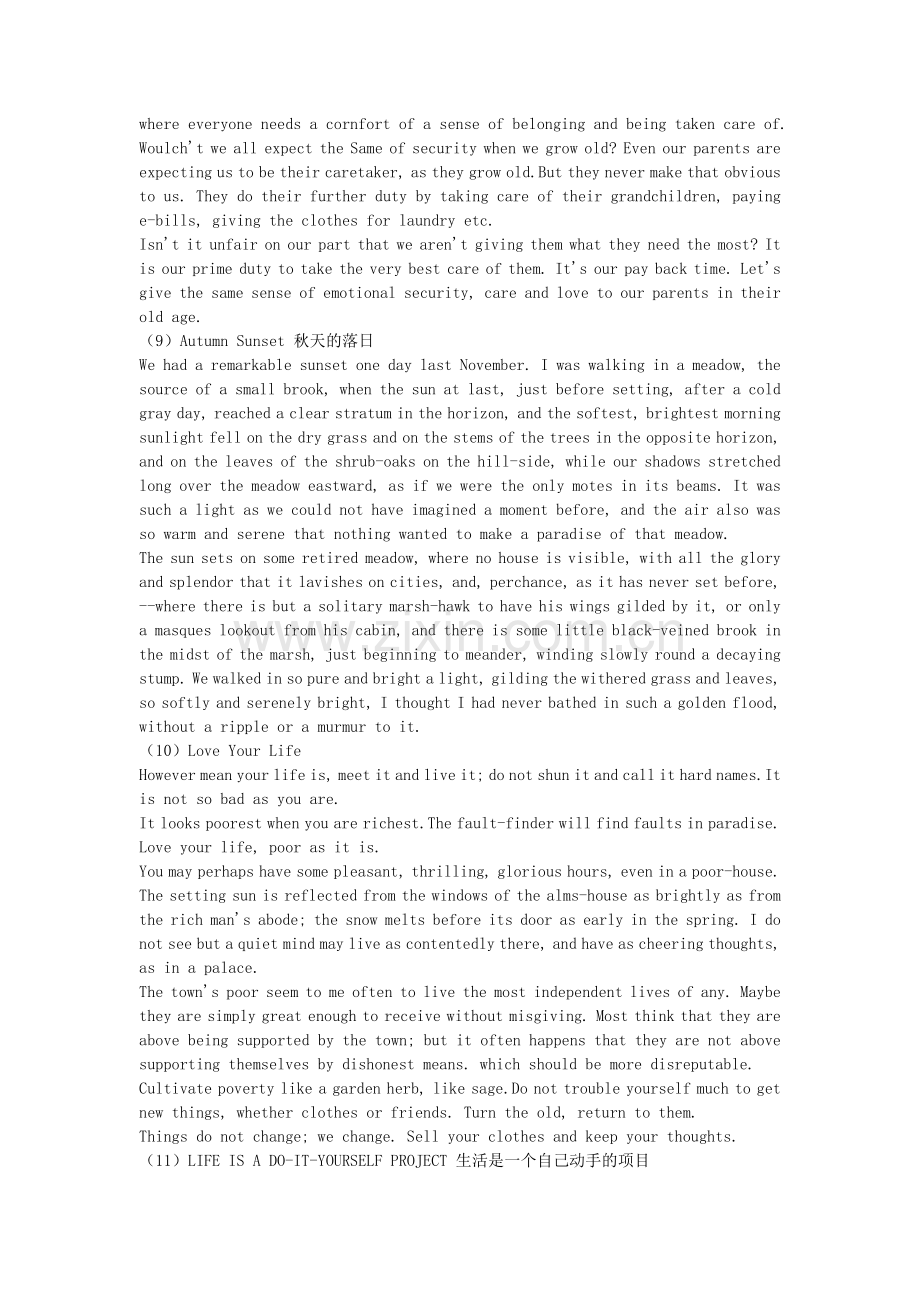 英语朗诵材料B.doc_第2页