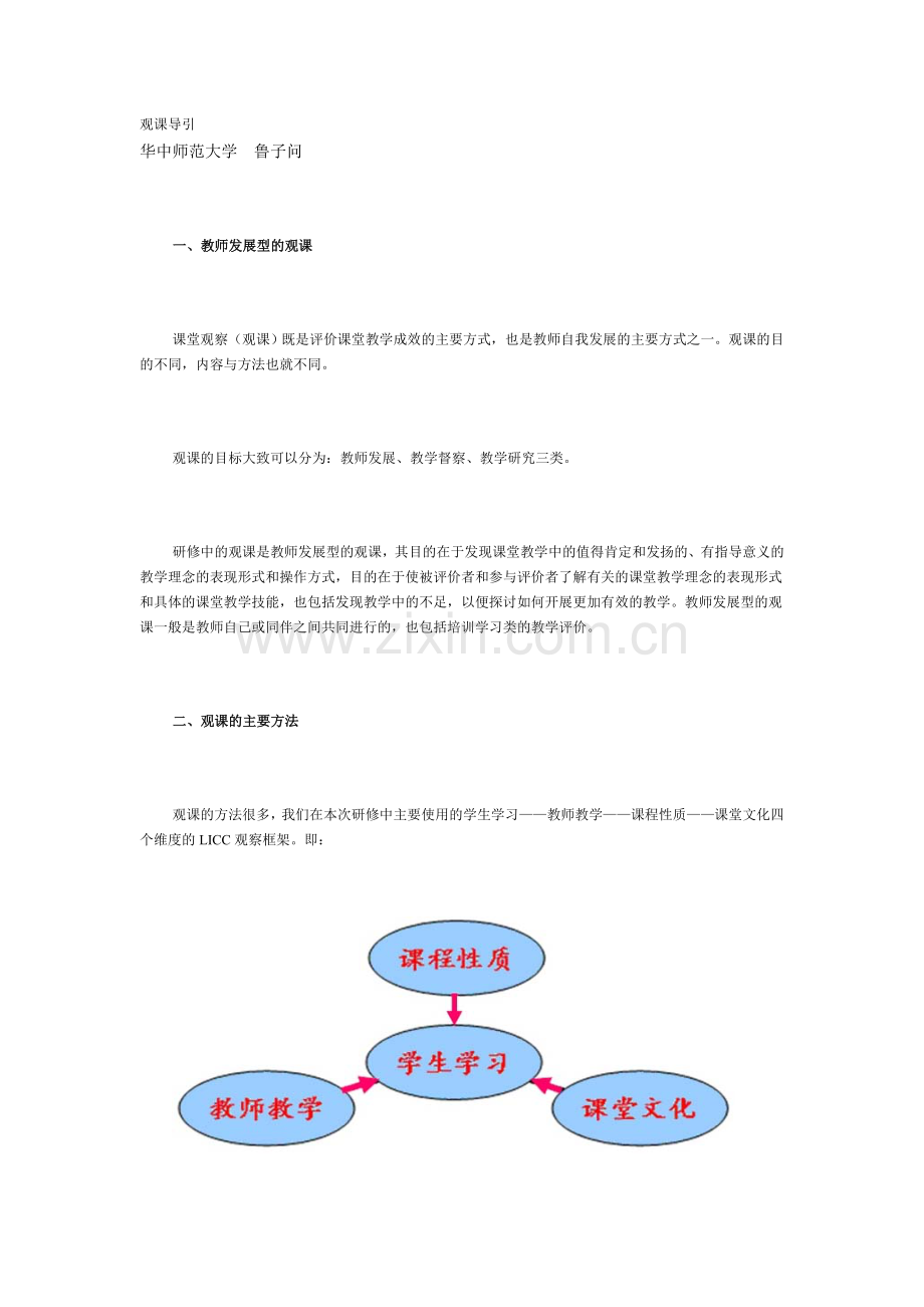观课导引.doc_第1页