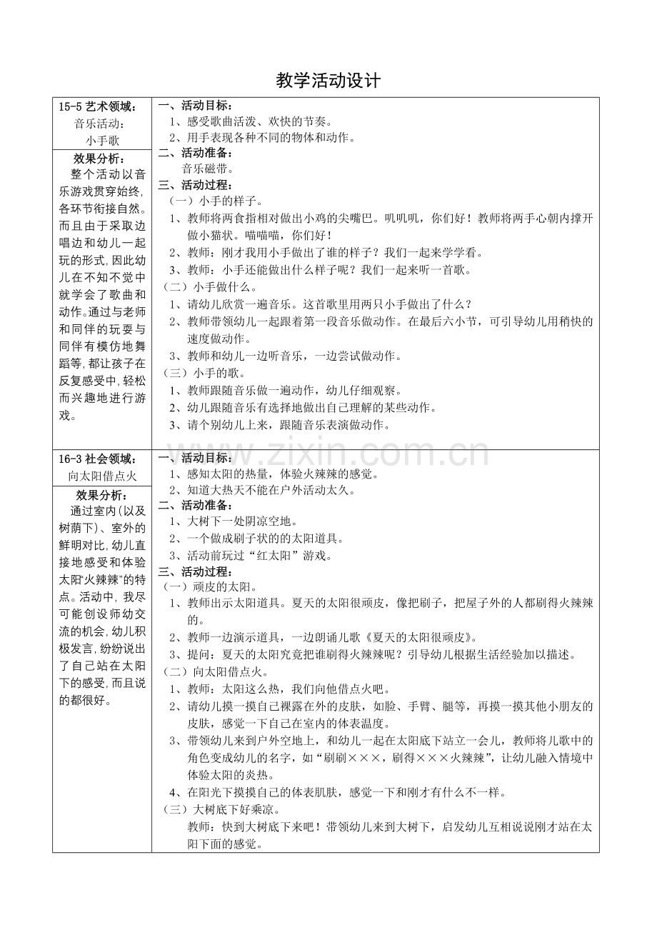 炎热的夏天备课.doc_第2页
