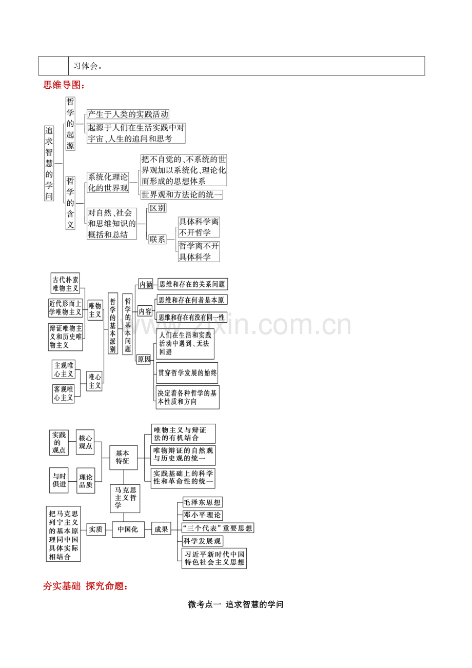第01课-时代精神的精华(解析版)(精讲).docx_第2页