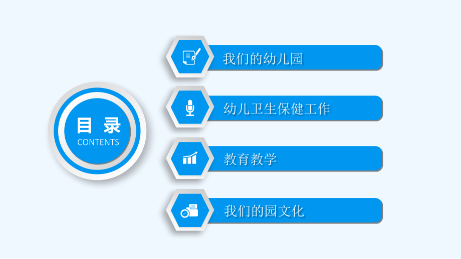 幼儿园新员工入职培训.ppt_第2页