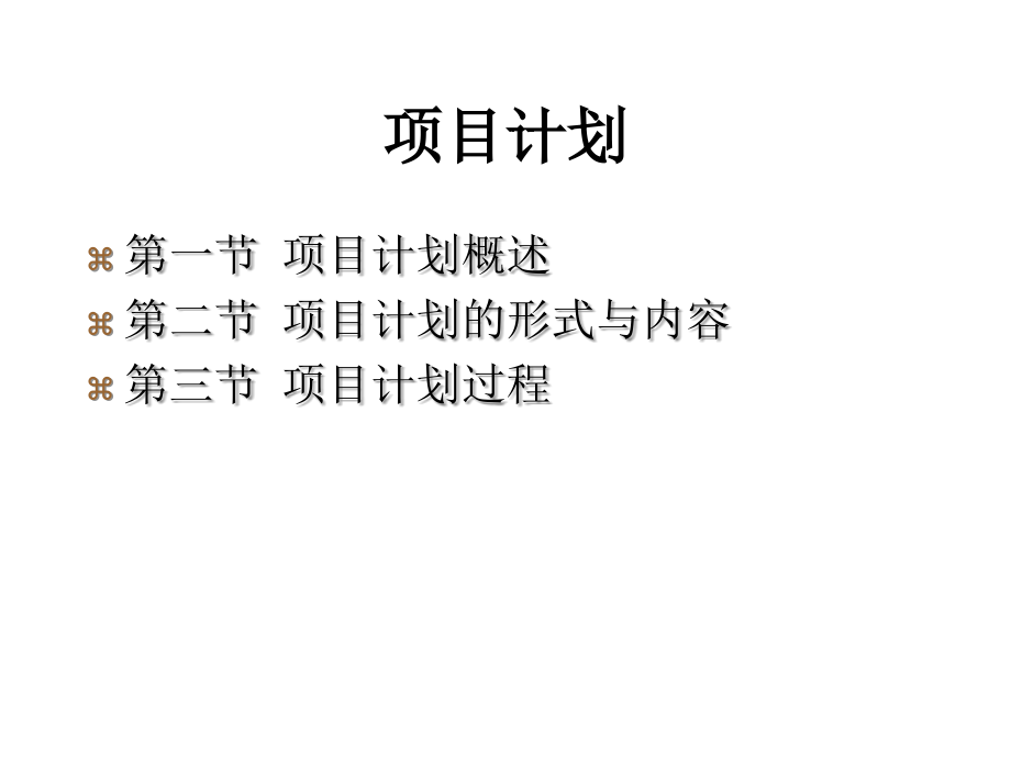 项目计划39751.ppt_第1页