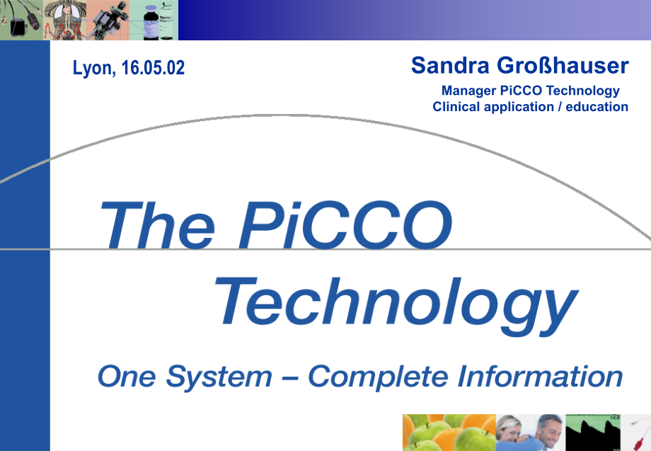 PiCCOplus详细介绍-英文版.ppt_第1页