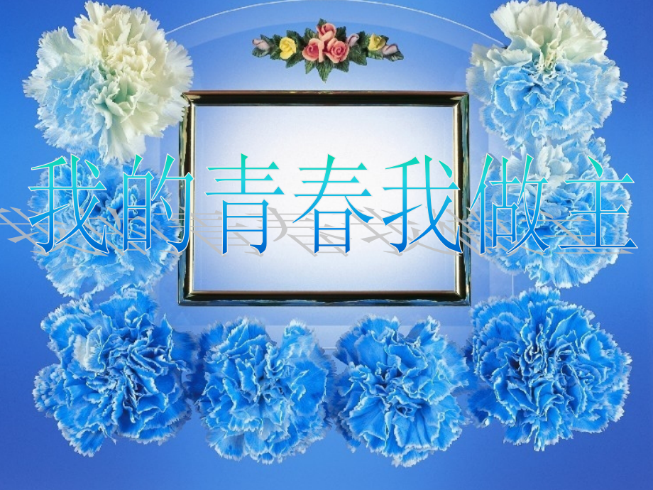 青春期主题班会(讲解稿).ppt_第2页