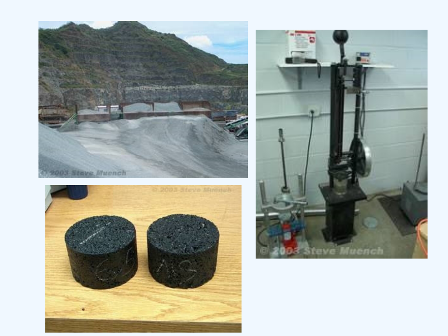 热拌沥青溷合料配合比设计+PPT.ppt_第2页