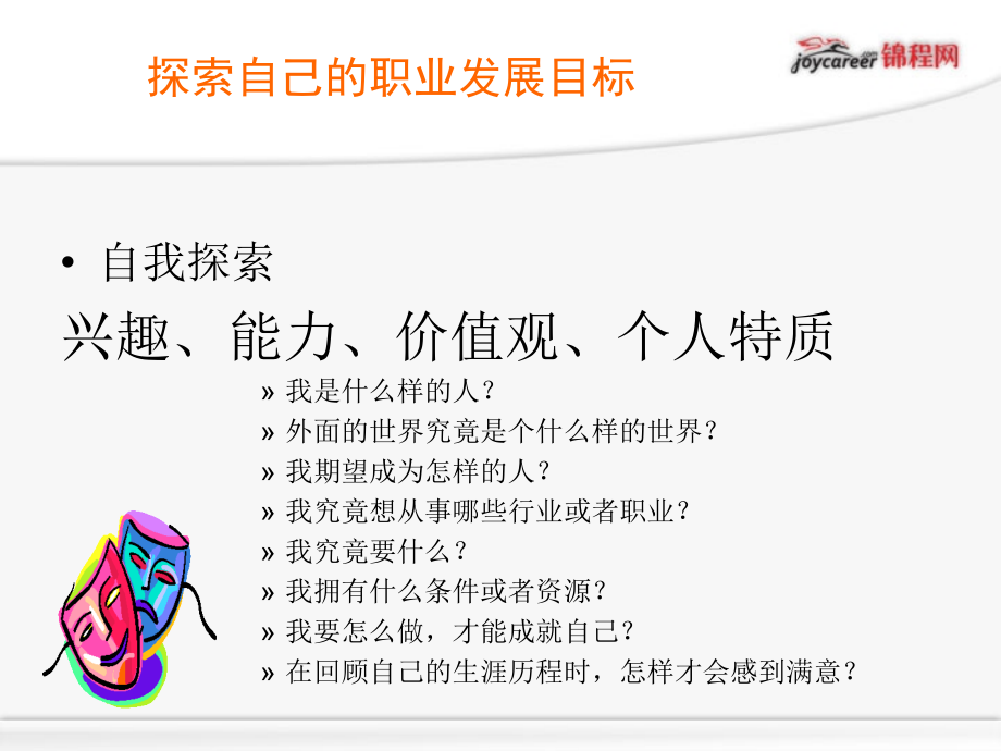 了解职业(一).ppt_第2页