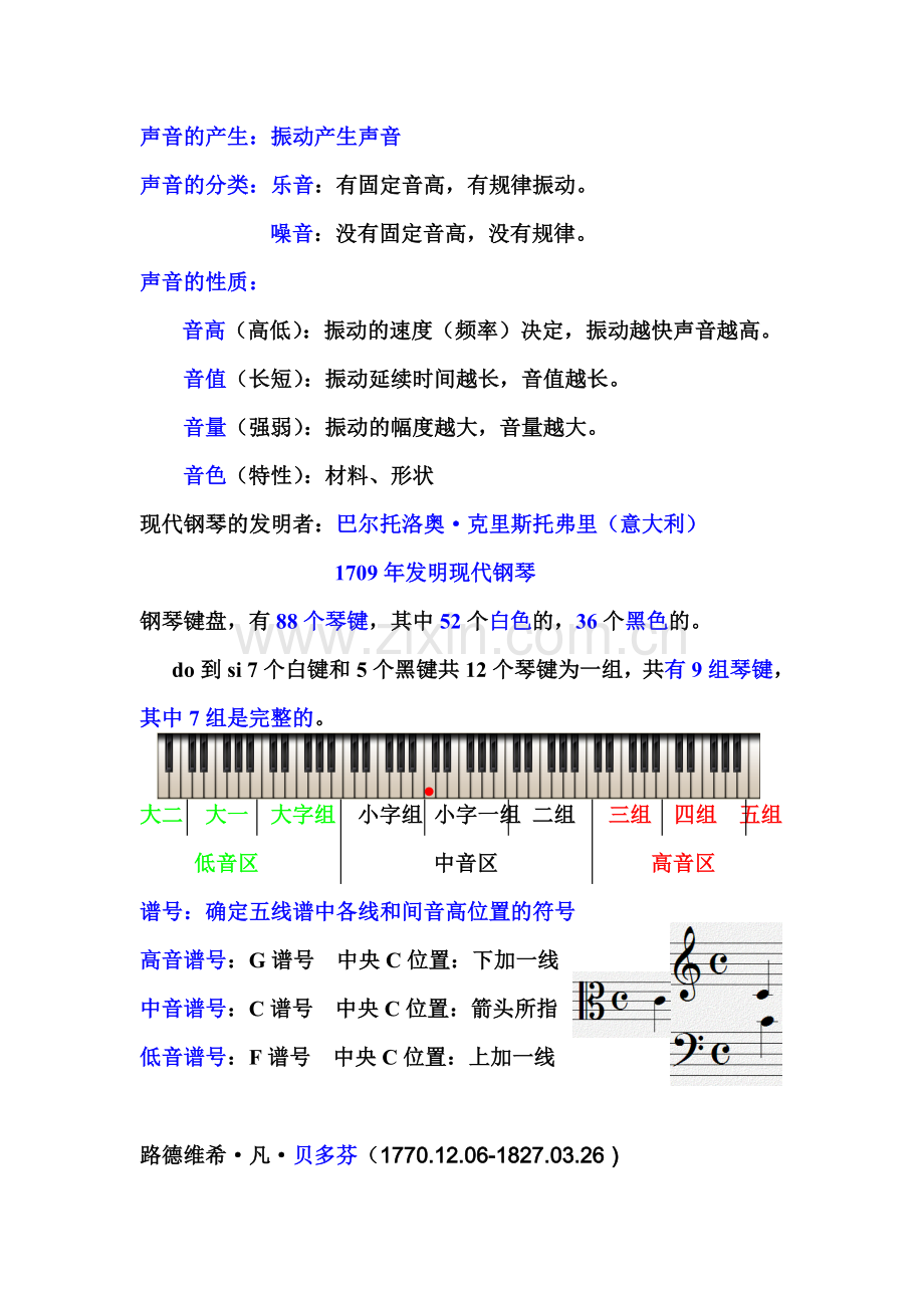 初级教材乐理.doc_第1页