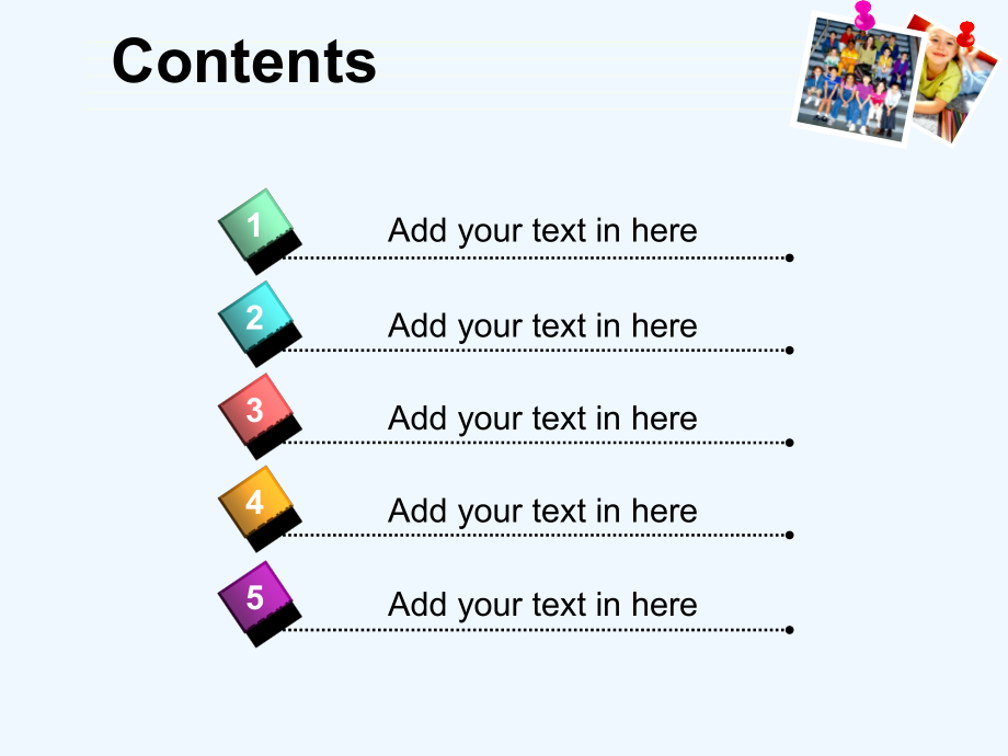 校园风格的PPT.ppt_第2页