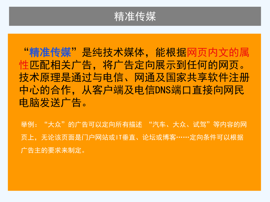 斑马精准+介绍PPT版.ppt_第2页