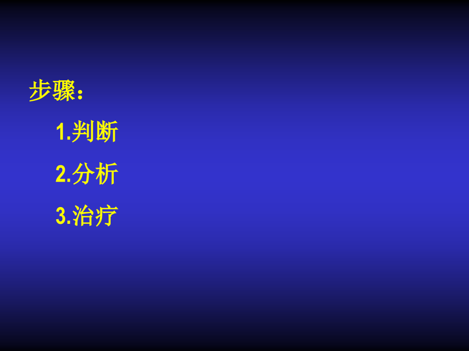 心脏外科急救.ppt_第2页