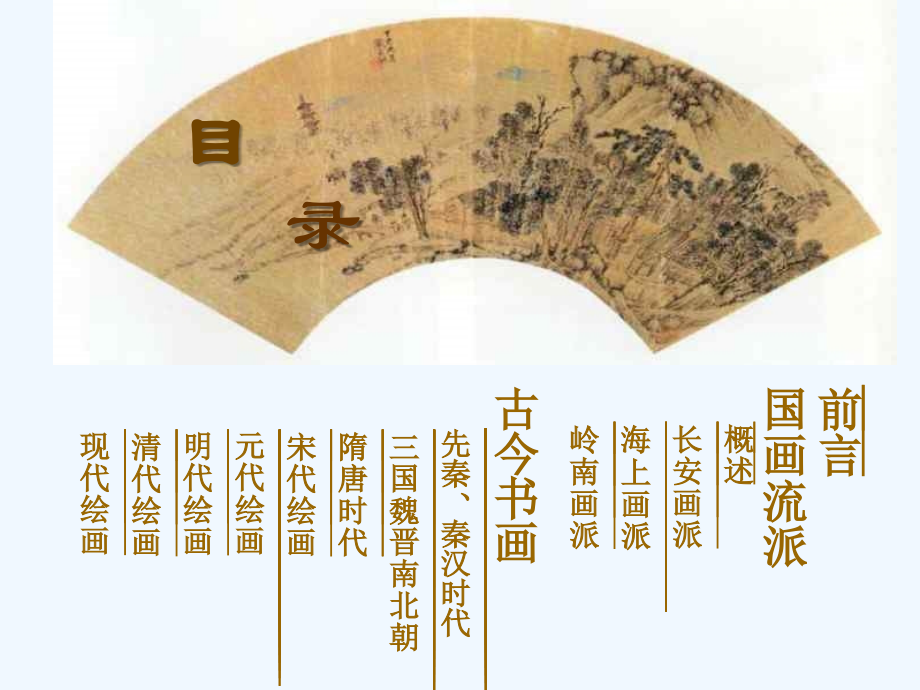 中国书画艺术欣赏.ppt_第2页