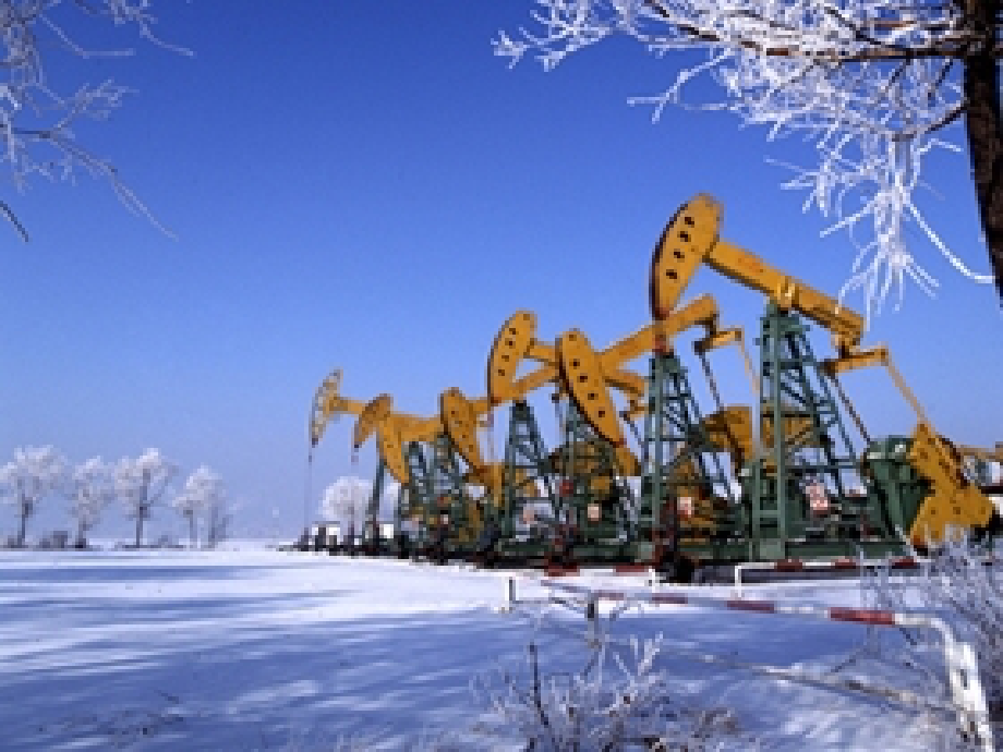 地理八年级下册-黑龙江省课件.ppt_第1页