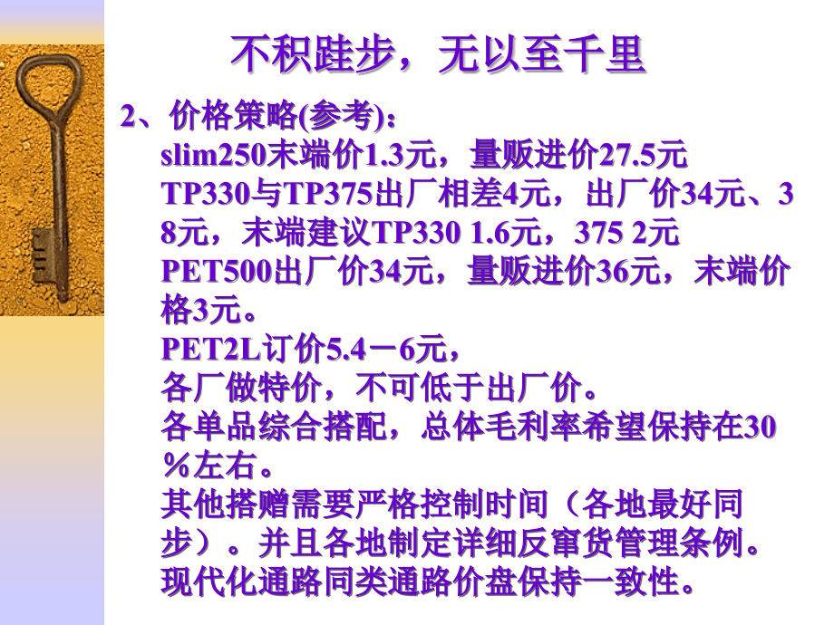 ty冰红茶年年度计划.ppt_第2页
