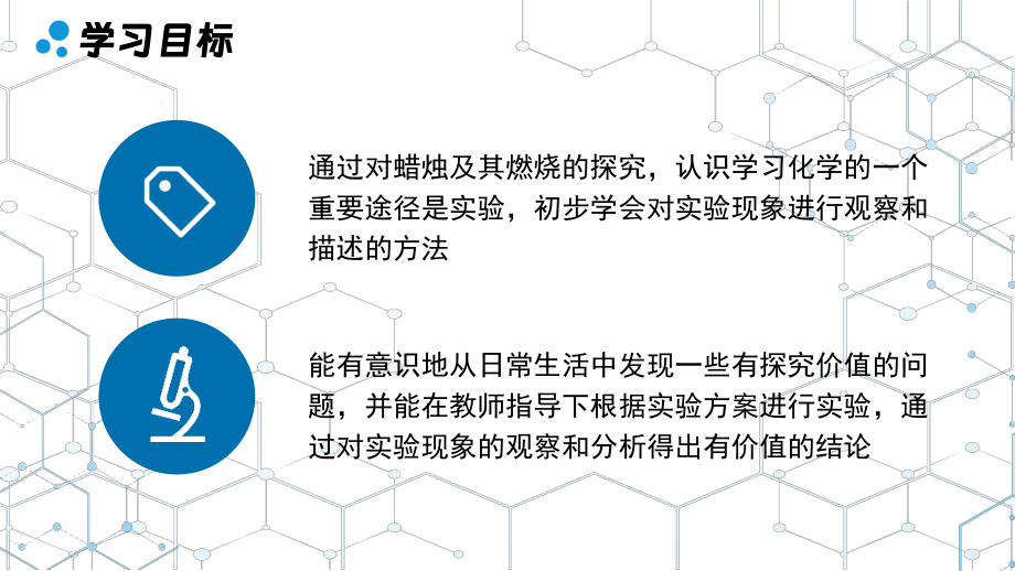 1.2.3-走进科学探究-2024-2025学年初中化学九年级上册(人教版)同步课件.pptx_第2页