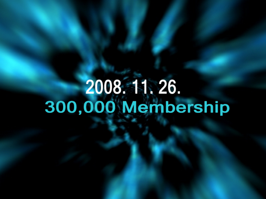 学习PPT动画.ppt_第2页