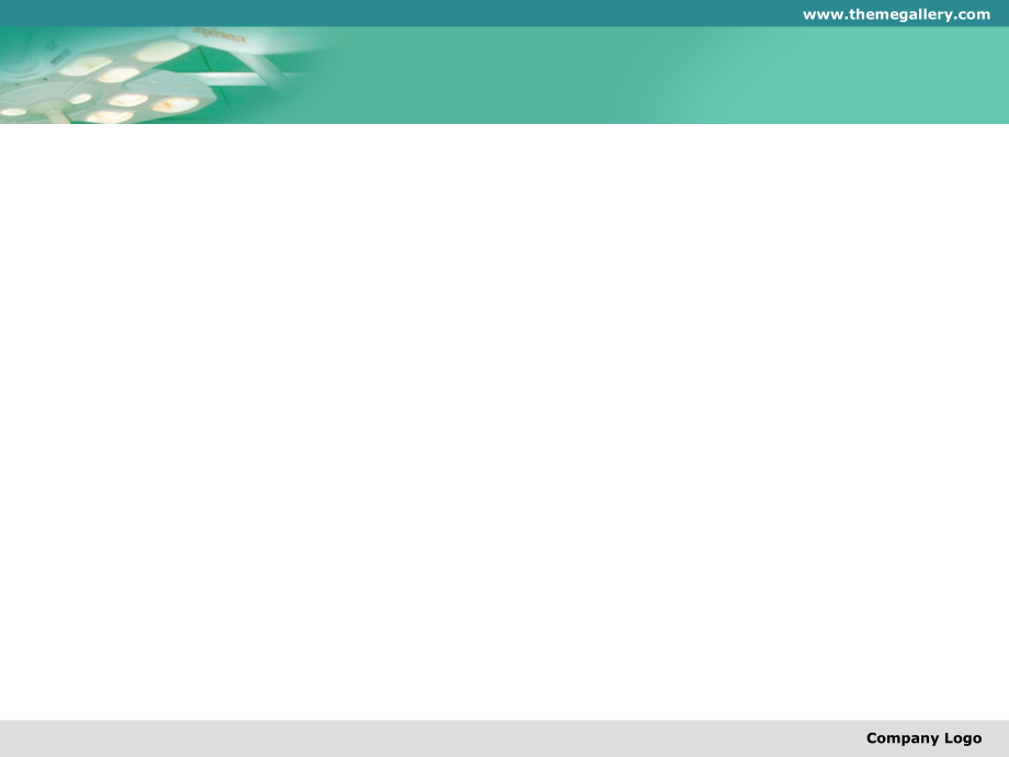 医学手术室ppt模板.ppt_第2页