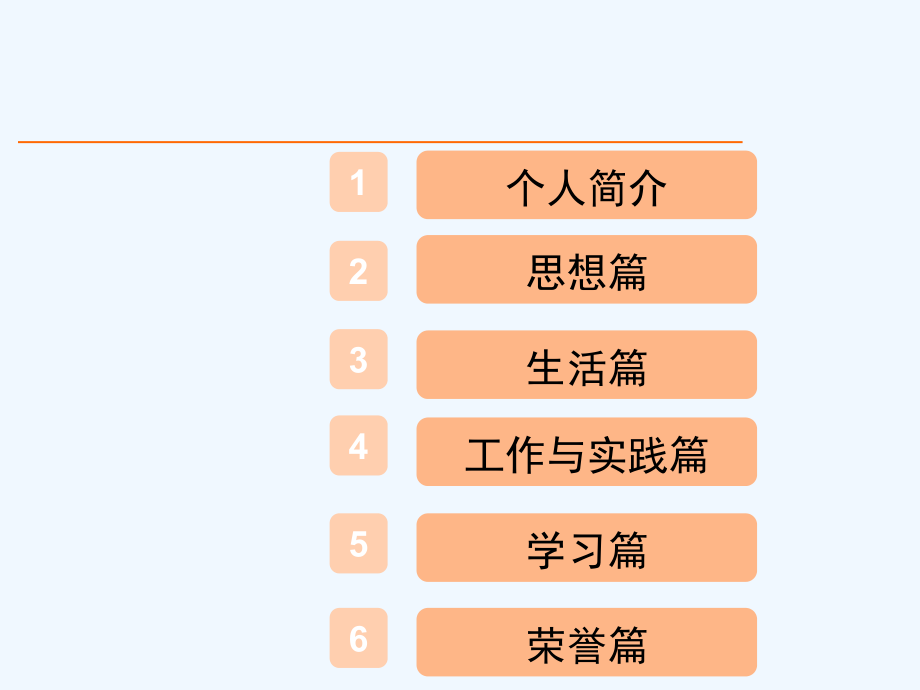 国家奖学金、励志奖学金竞选演讲PPT.ppt_第2页
