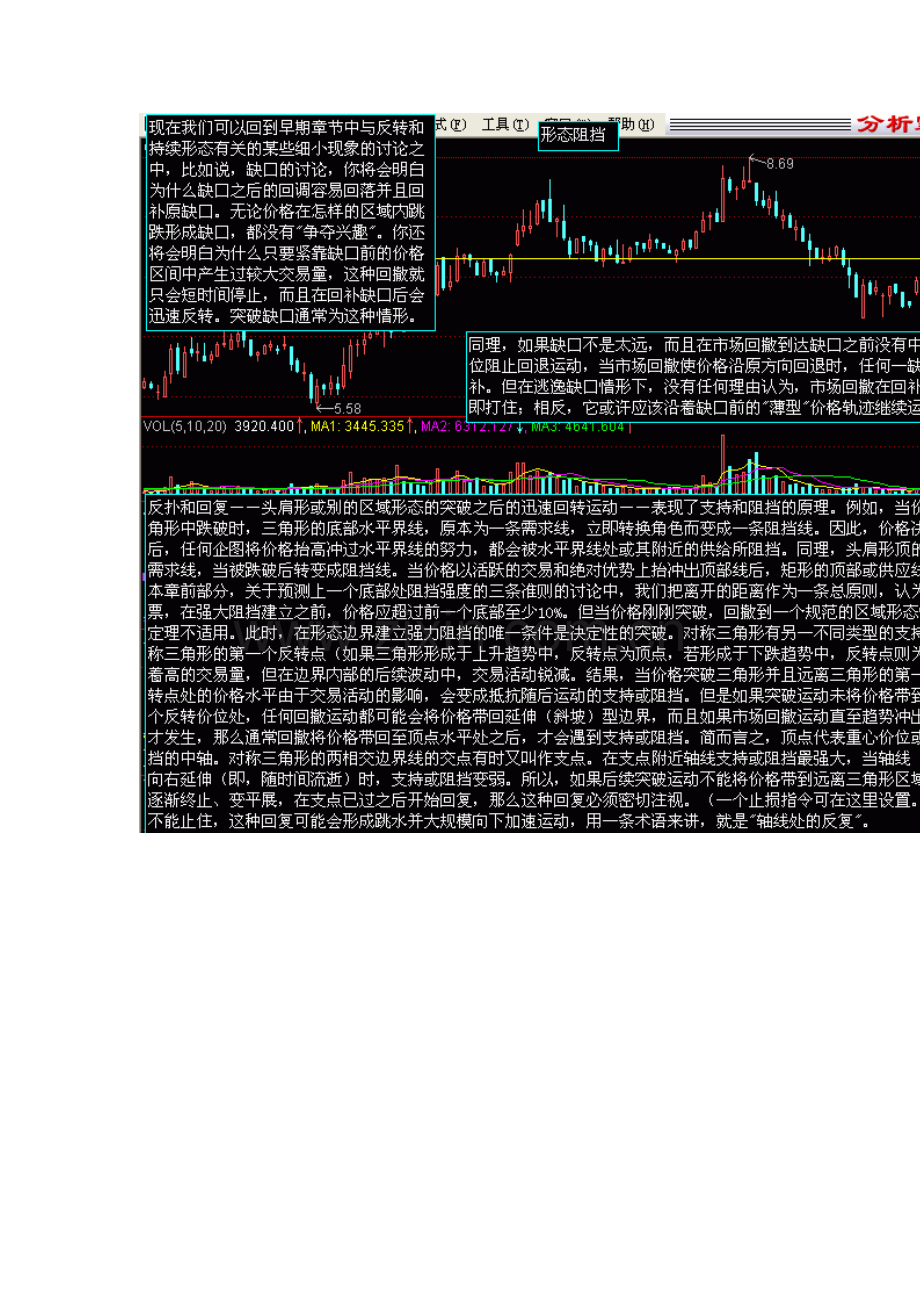 股票趋势.doc_第2页